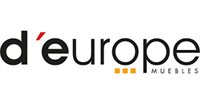 D Europe D Europe