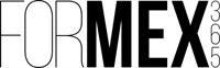 HoyMeCapacito logo