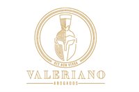 Valeriano Abogados