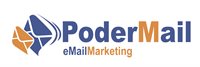Poder Mail Poder Mail