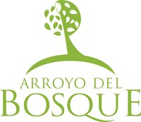 ARROYO DEL BOSQUE ARROYO DEL BOSQUE
