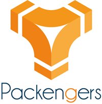  PACKENGERS