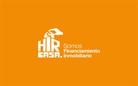 CORPORATIVO INMOBILIARIO  Y CREDITO logo