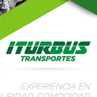 ITURBUS ITURBUS