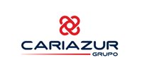 GRUPO CARIAZUR GRUPO CARIAZUR