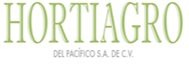 Hortiagro del Pacifico SA de CV Hortiagro del Pacifico SA de CV