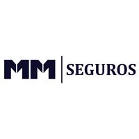 MM|Seguros MM|Seguros
