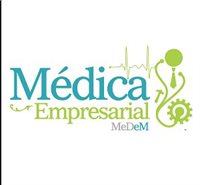 Medica Empresarial Medica Empresarial