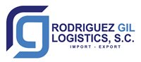 Rodriguez Gil Logistics SC Rodriguez Gil Logistics SC