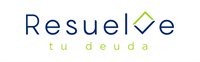 Resuelve Resuelve