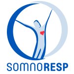 Somno Resp logo