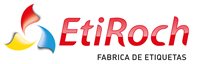 ETIROCH S.A. DE C. V. ETIROCH S.A. DE C. V.