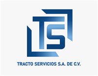 TRACTO SERVICIOS TRACTO SERVICIOS