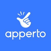APPERTO APPERTO