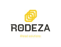 RODEZA