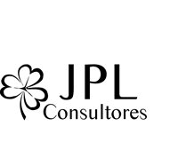JPL Consultores JPL Consultores