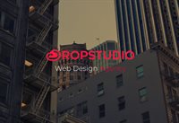 Dropstudio
