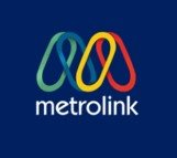 Plaxma Comunicaciones, S.A. de C.V. logo