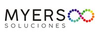 Myers Soluciones Myers Soluciones