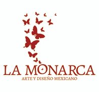La Monarca Arte y Diseño Mexicano