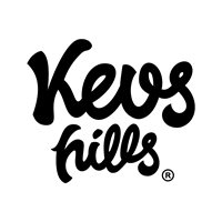 KEVS HILLS
