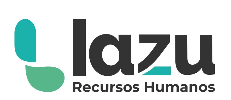 LAZU RECURSOS HUMANOS LAZU RECURSOS HUMANOS