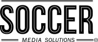 Soccer Media Solutions Soccer Media Solutions