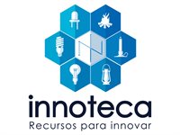COMERSEG SA DE CV COMERSEG SA DE CV
