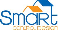 Smart Control