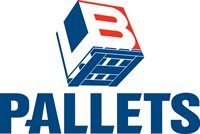 Trabajar en LB Pallets México - Información Laboral Enero 2026