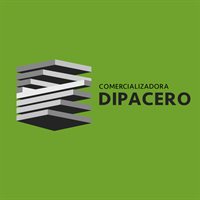 DIPACERO