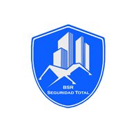 Bsr Comunicaciones Bsr Comunicaciones