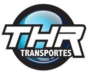 THR Transportes THR Transportes