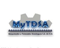 Mytdsa Mytdsa