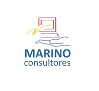 Marino Consultores Aspel Marino Consultores Aspel