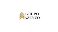 GRUPO AZENZO