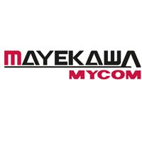 Mayekawa de México S.A. de C.V. Mayekawa de México S.A. de C.V.