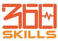 Skills 360 RH Skills 360 RH