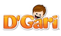 D´Gari D´Gari