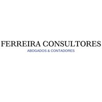 A&C FERREIRA CONSULTORES