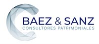 Borian & Asociados Borian & Asociados