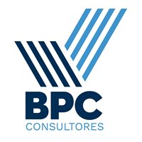 BPC CONSULTORES BPC CONSULTORES