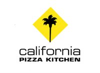 California Pizza Kitchen California Pizza Kitchen