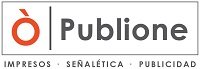 PUBLIONE