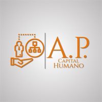 A.P. Capital Humano
