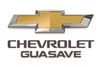 Félix Automotriz Chevrolet Guasave Félix Automotriz Chevrolet Guasave