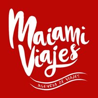 Maiami Viajes Maiami Viajes
