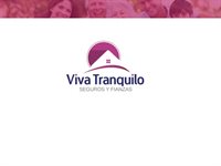 Viva Tranquilo Viva Tranquilo