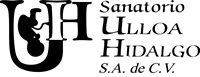 Sanatorio Ulloa Hidalgo Sanatorio Ulloa Hidalgo