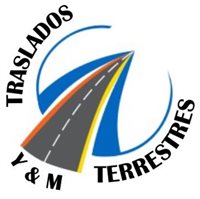 TRASLADOS TERRESTRES Y&M 